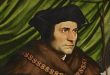 723px-Hans_Holbein,_the_Younger_-_Sir_Thomas_More_-_Google_Art_Project