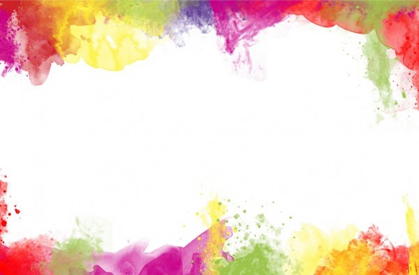 Backgrounds_____Splashes_and_drips_of_paint_092962_