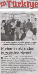 gazete1