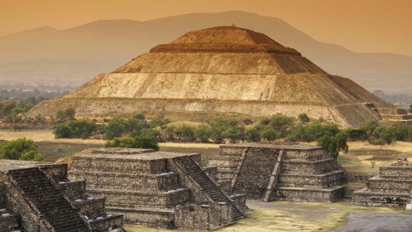pyramid_of_the_sun_teotihuacan