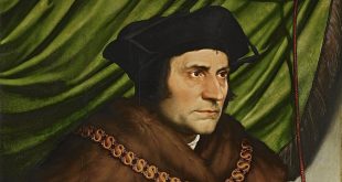 723px-Hans_Holbein,_the_Younger_-_Sir_Thomas_More_-_Google_Art_Project